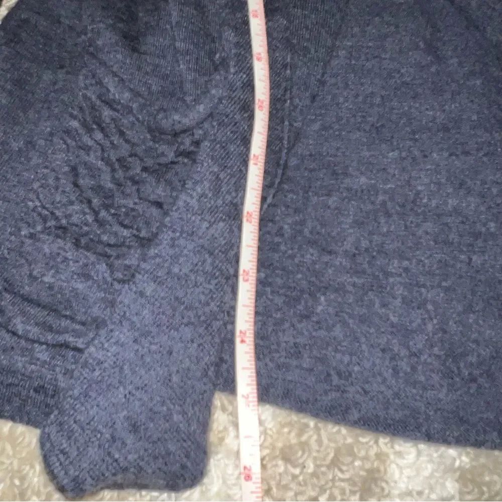 Tweeds size S wool sweater - Picture 5 of 5